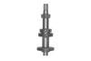 Counter Shaft Chevrolet Damas 94582220