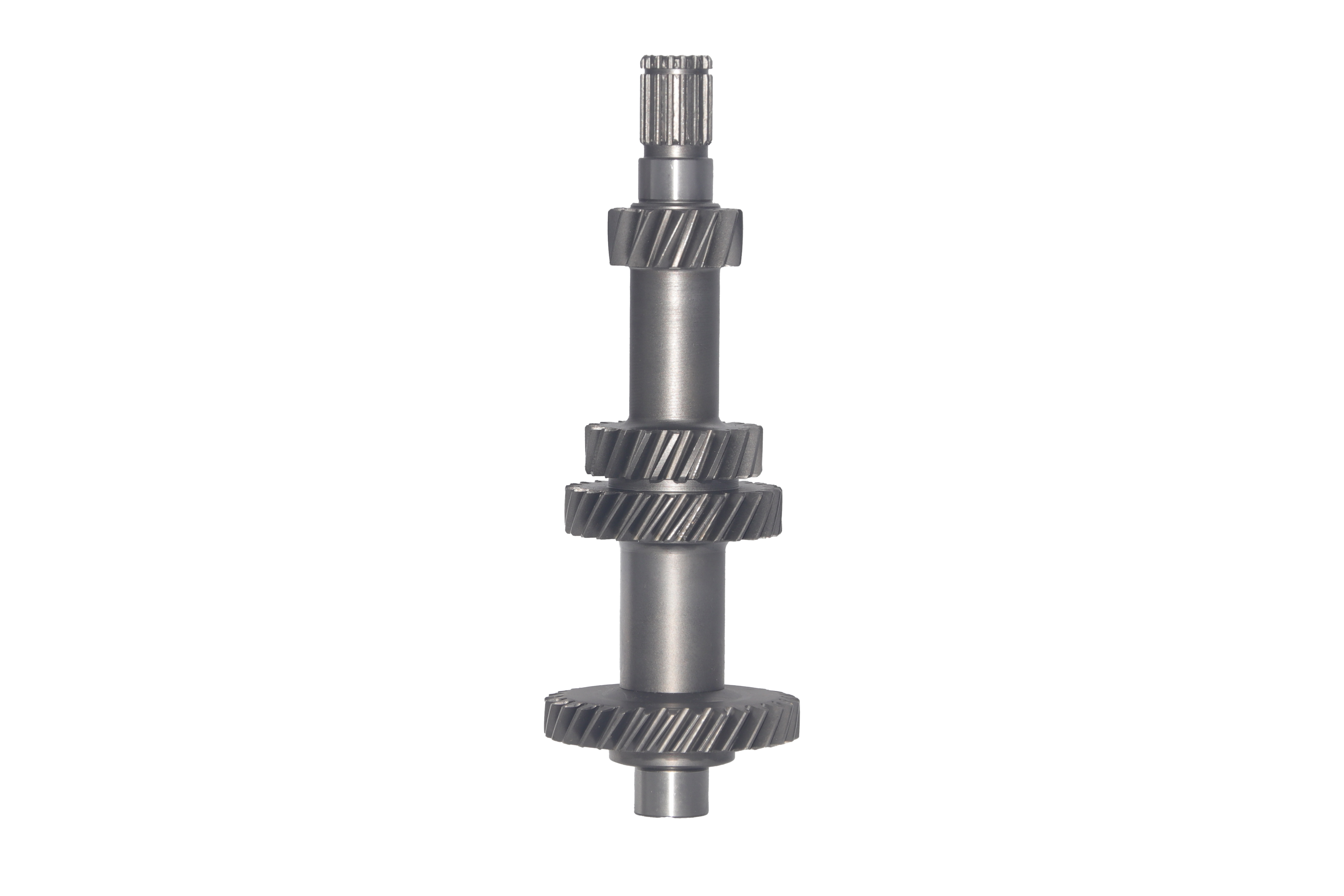 Counter Shaft Chevrolet Damas 94582220