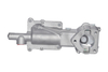 Shift Lever Case Cover Isuzu D-max 8-97357040-0 CA100034960