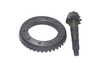 8x39 27T Front Crown Wheel Pinion Toyota Hilux 41201-39696