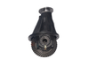 11x43 Rear Differential Toyota Land Cruiser J12 3.0 D4-D VXL 41110-3D560