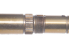 Main Shaft Ford Ranger R52517221B