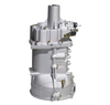 Transmission Gearbox DFSK GLORY V27 K05 MR508A01