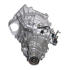 Transmission Gearbox KARRY YOYO Q22 MR510J01