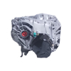 Transmission Gearbox Nissan Tiida with Sensor