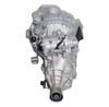 Transmission Gearbox DFSK C37 MR514A01