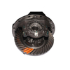 CARRIER ASSY,Rear DIFF 6x40 20T