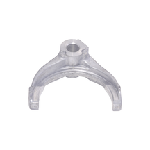 Fork, Gear Shift, No.2