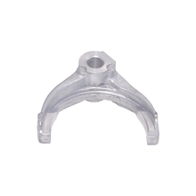 Fork, Gear Shift, No.2