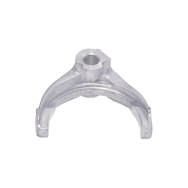 Fork, Gear Shift, No.2