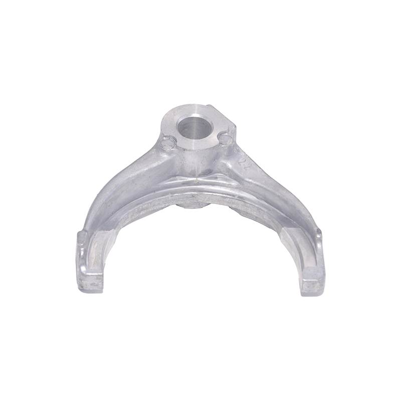 Fork, Gear Shift, No.2