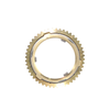 48T 2nd Synchronizer Ring