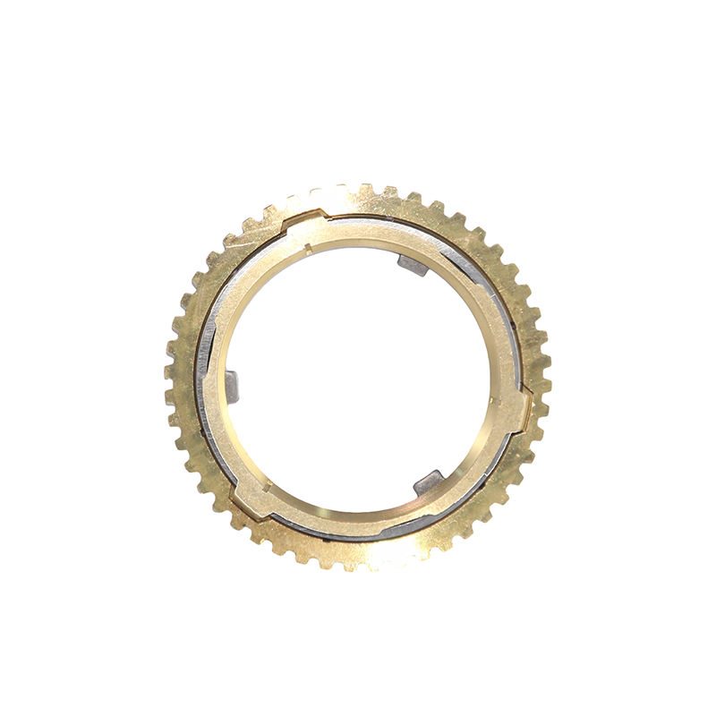 48T 2nd Synchronizer Ring