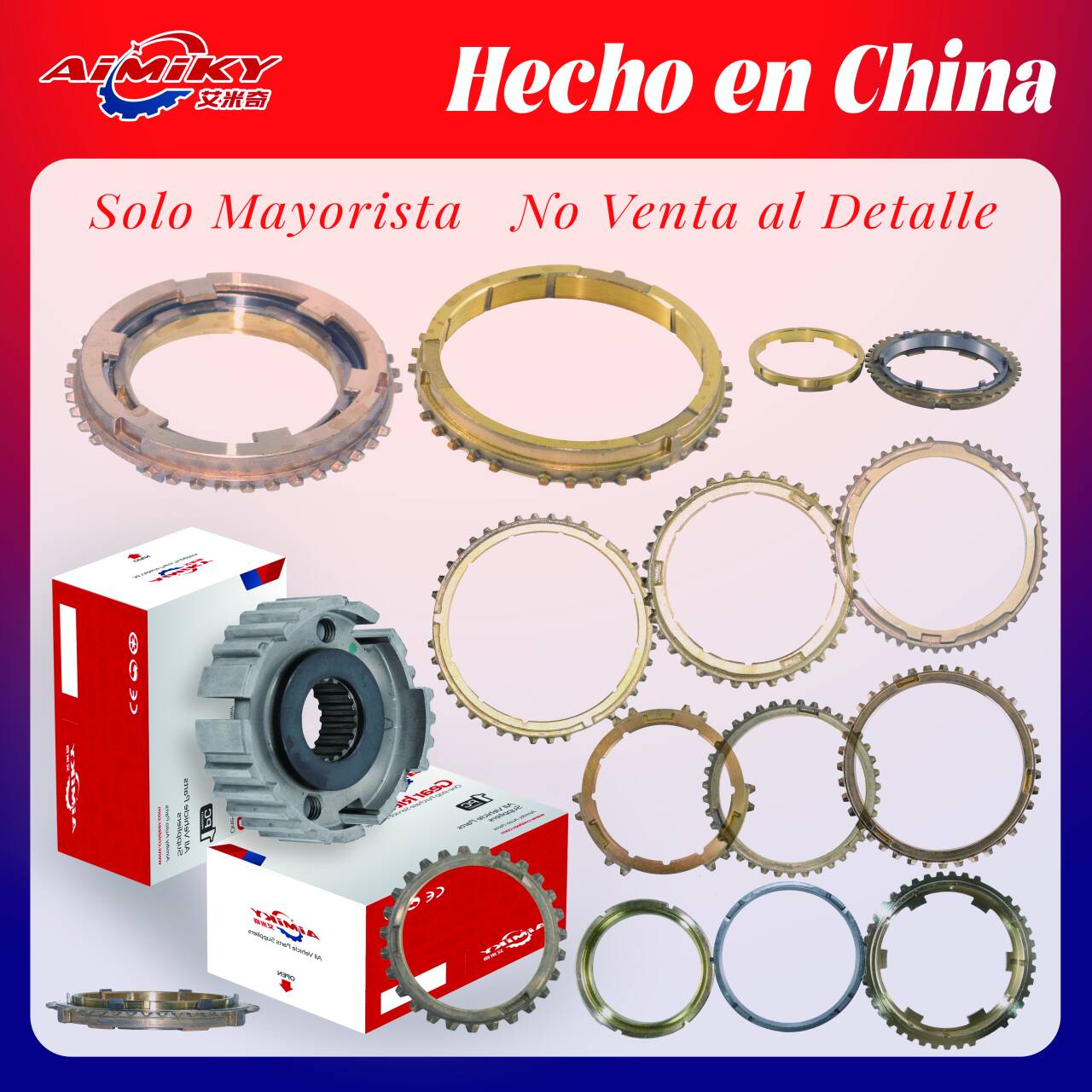 c6d05e73d752101f72fbb4b5278741c6_720