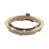 Synchronizer Ring