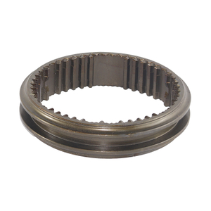 Transmission Gear