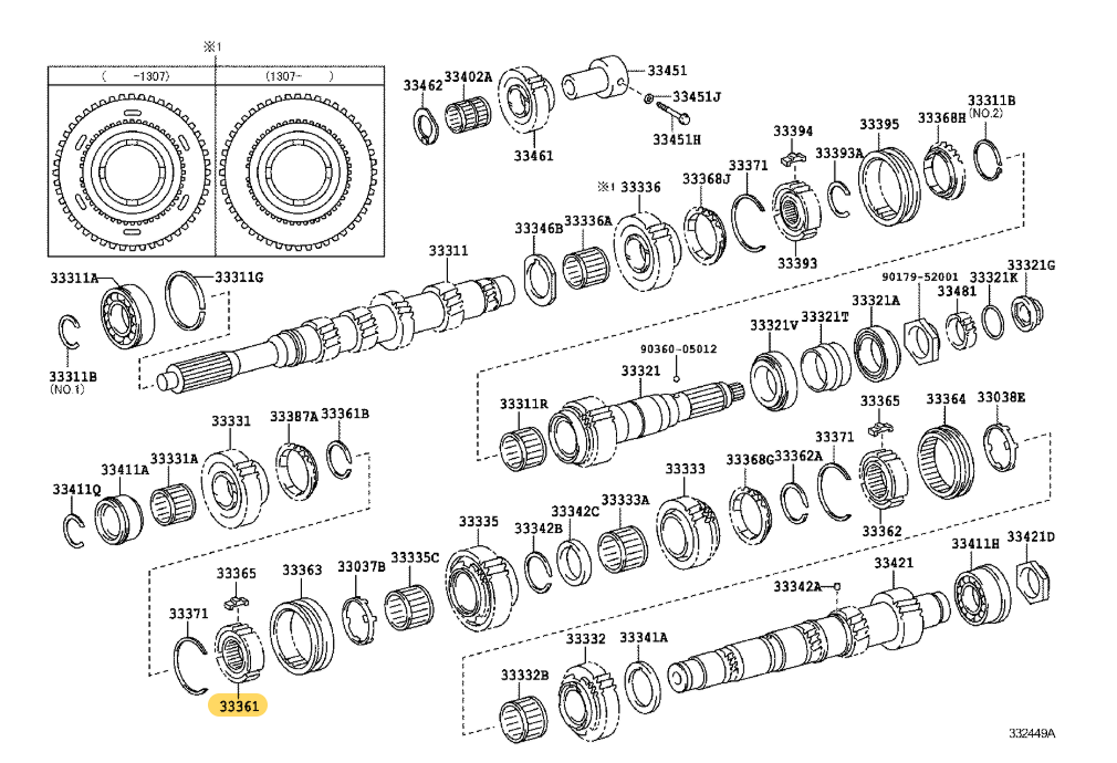 d7b2461f-f855-4d90-961e-e4d67e795742