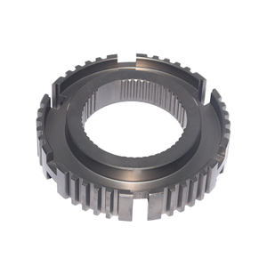 Transmission Gear