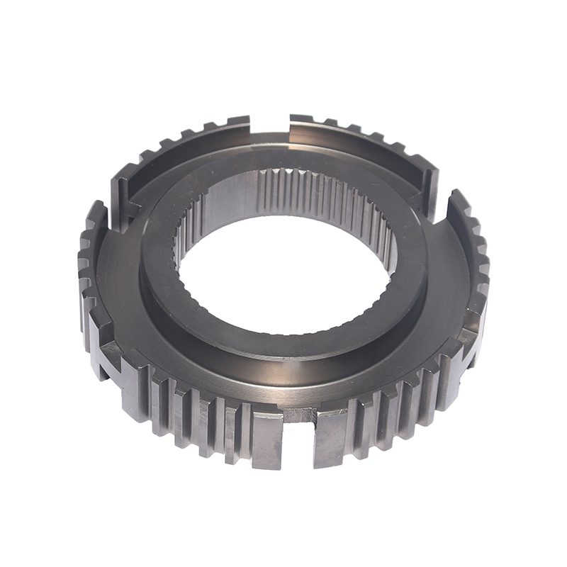 Transmission Gear