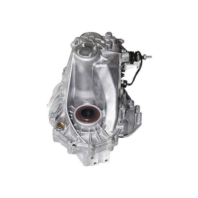 GEARBOX TRANSMISSION