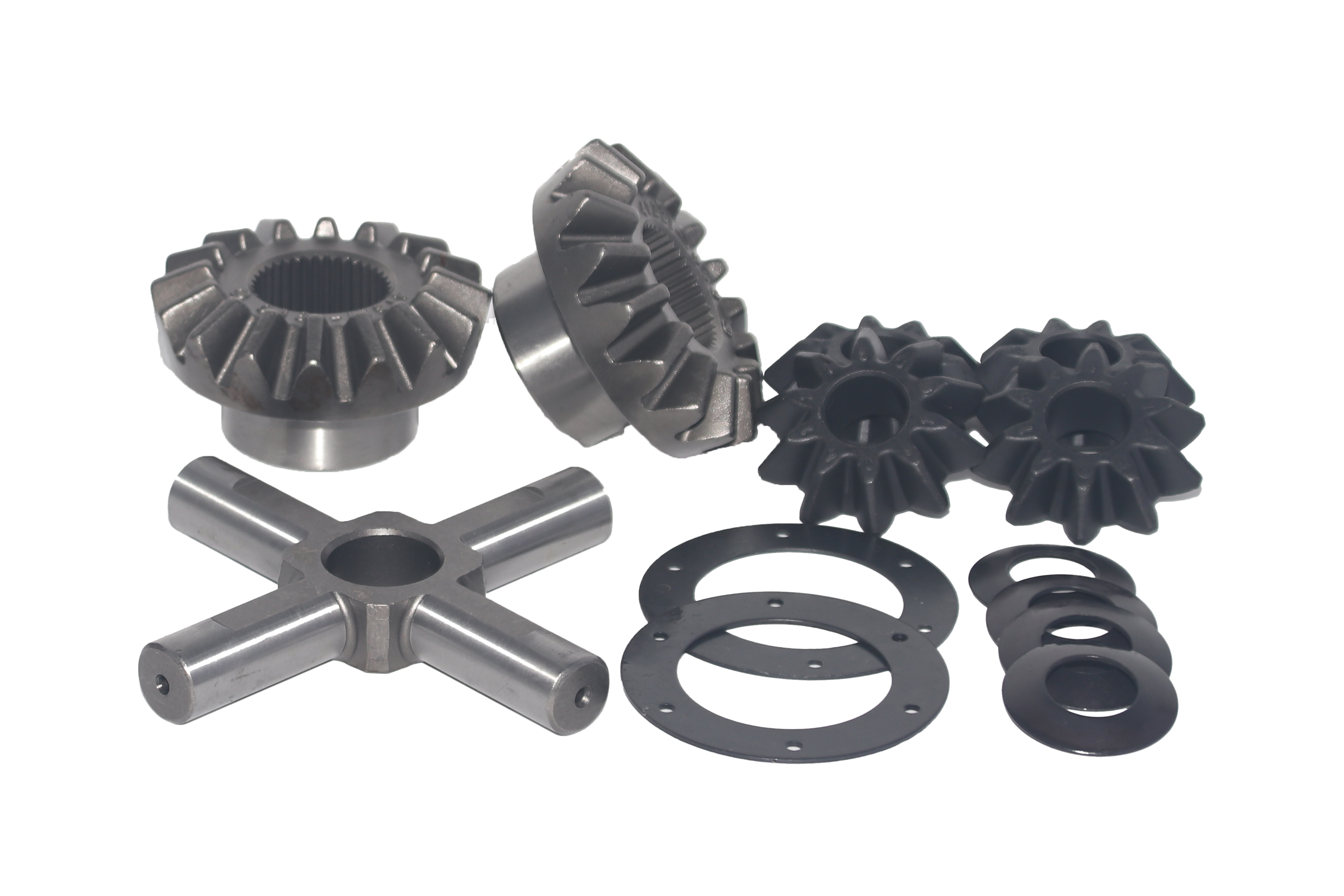Differential Gear Kit Hino 300 41331-1890