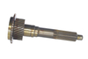Main Drive Shaft Mitsubishi Fuso ME606815