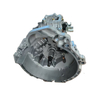 Transmission Gearbox Lifan X50 X60