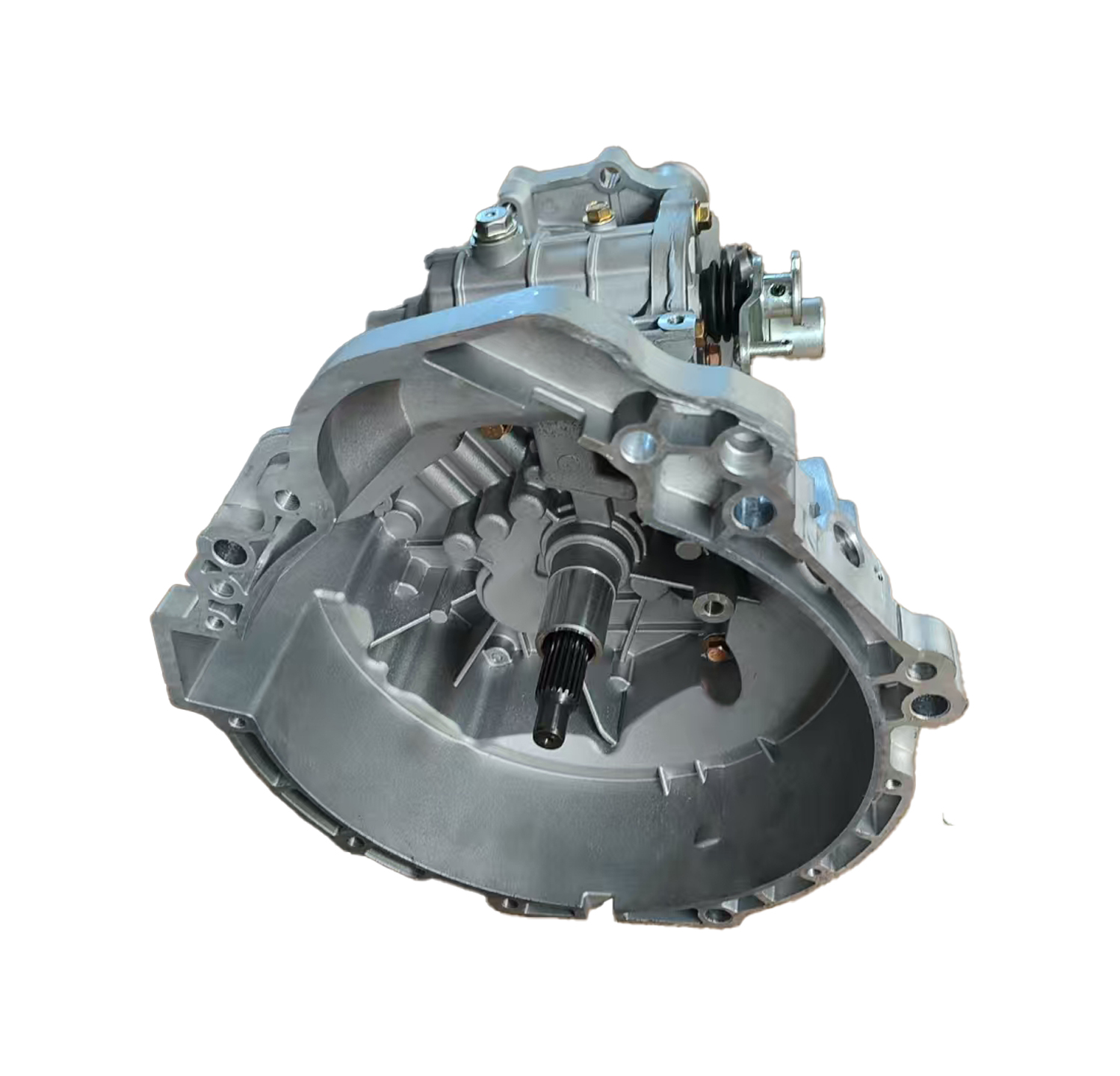 Transmission Gearbox Lifan X50 X60