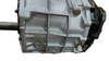 Transmission Gearbox Toyota Landcruiser 2KD 33030-6A412
