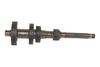 Counter Shaft Kia K2700 OK60E-17-300