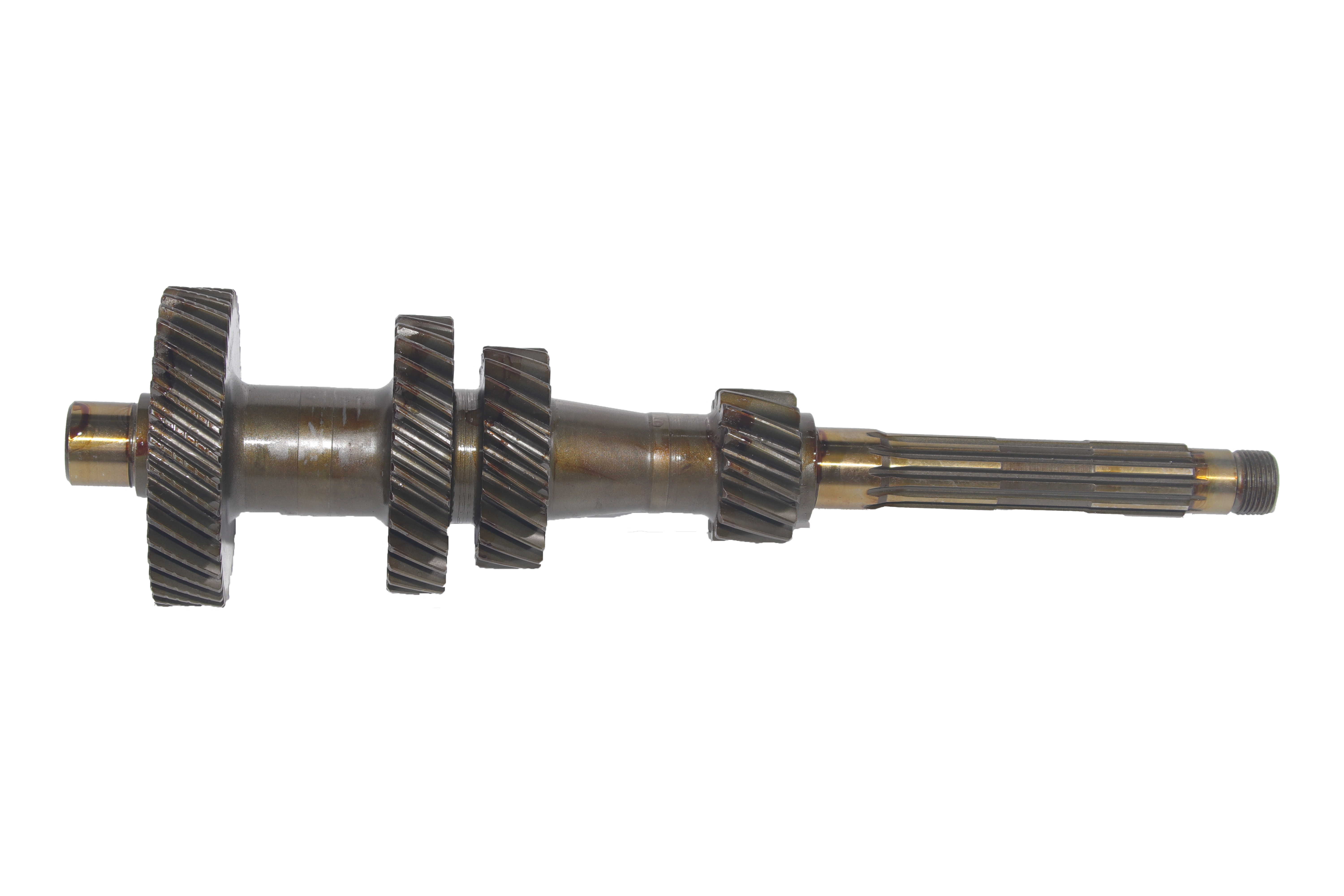 Counter Shaft Kia K2700 OK60E-17-300