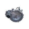 Transmission Gearbox Chery Tiggo 2 PRo