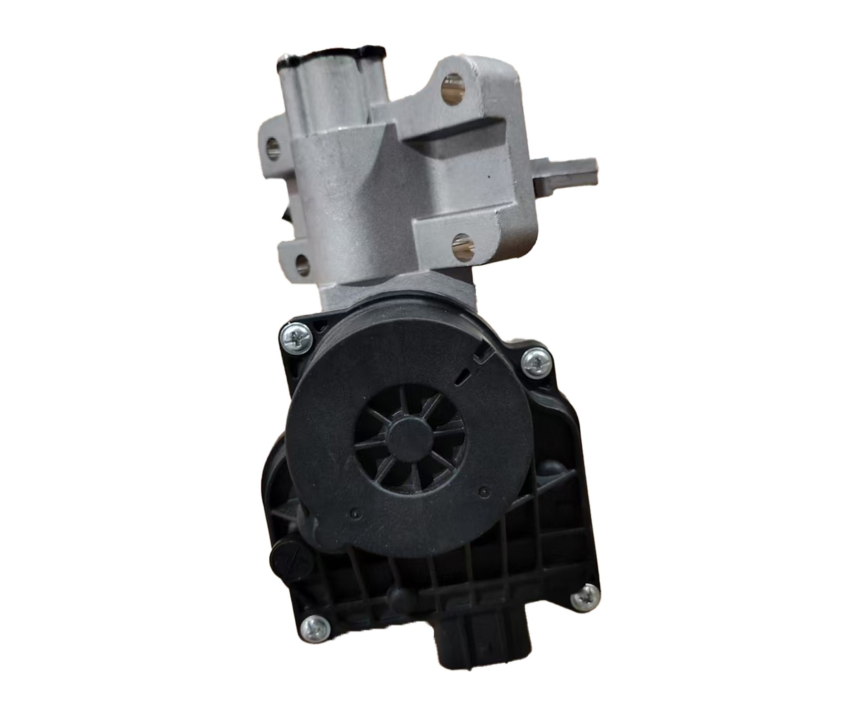  Transfer Case Actuator Isuzu 8-97481-449-0 