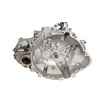 Transmission Gearbox Deutz Dx 3 D7206 D7807 DX3