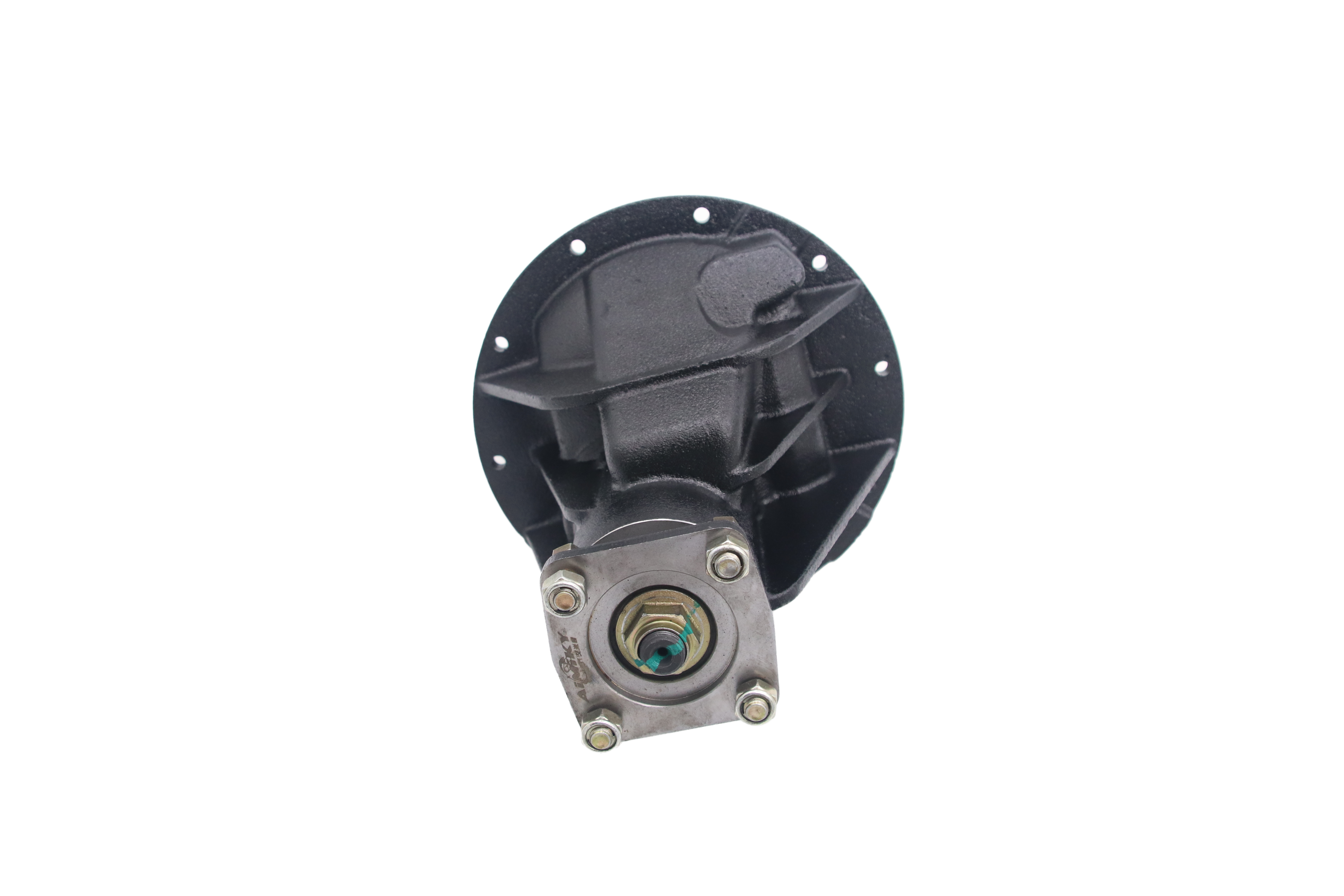 9x40 Differential Kia Bongo K2500 K2700 J2 2WD 0K60A-27-100 0K63K-27-100 0K63K27100 0K60A27100 -1