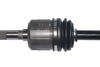 Drive Shaft Hyundai Kia 0K63A-27100