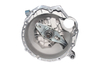 Transmission Gearbox Changan Star 5 2024