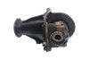 12x47 Differential Nissan Frontier 38300-4JA3B