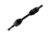 Drive Shaft Nissan Navara NP300 39100-4JA0A