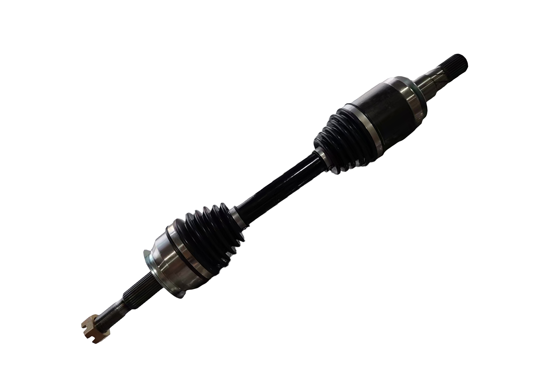 Drive Shaft Nissan Navara NP300 39100-4JA0A