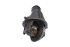12x43 Rear Differential Locker Toyota Hilux Revo 4WD 41110-0K820