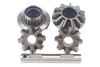 Differential Gear Kit Mazda CX-7 WAGON M053-27-351