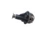 Differential LSD Isuzu D-max 8971865600 8971440680 8971440670 8971440660 8971440650 8971865580