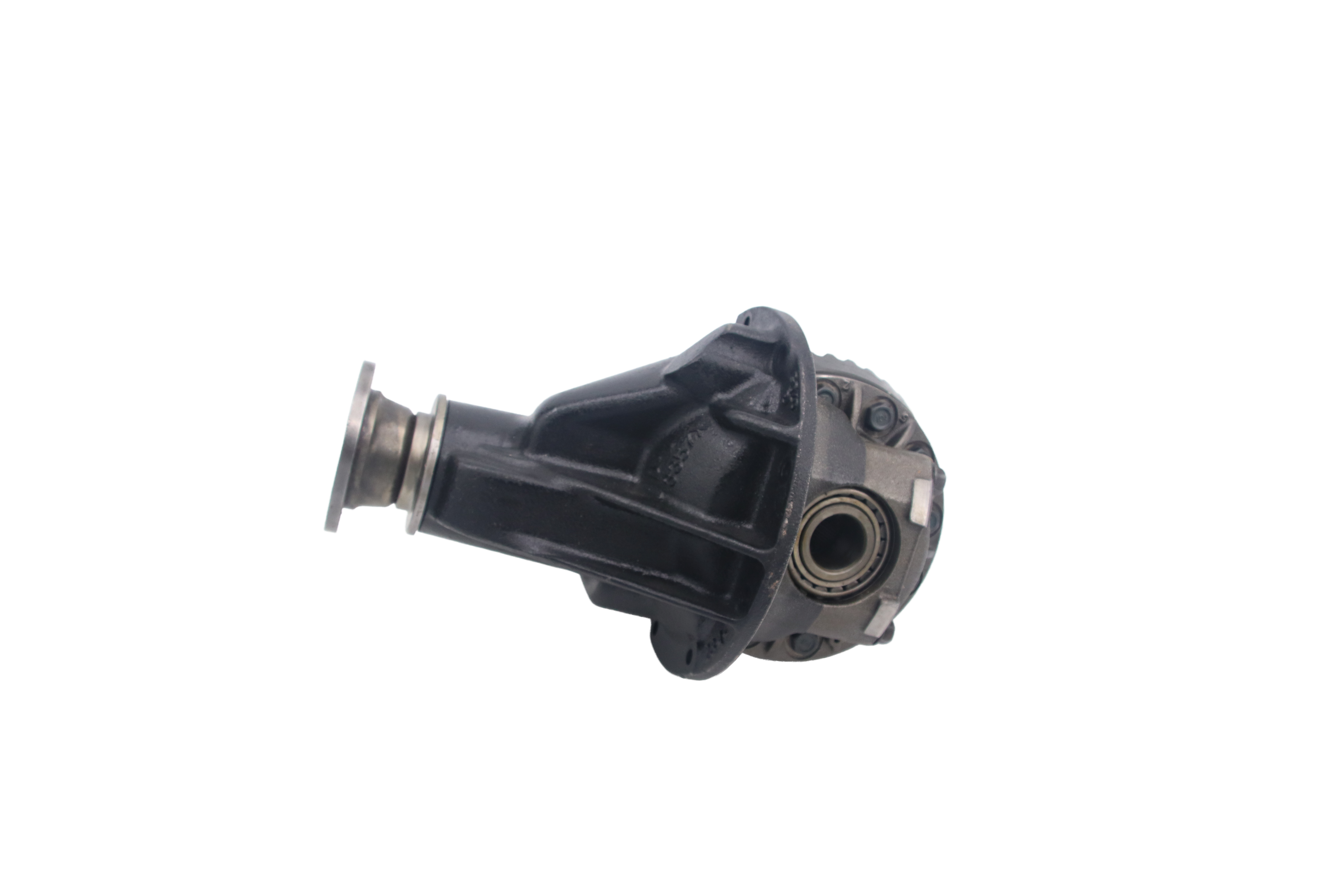 Differential LSD Isuzu D-max 8971865600 8971440680 8971440670 8971440660 8971440650 8971865580