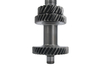 Counter Shaft Isuzu D-max 8944351430