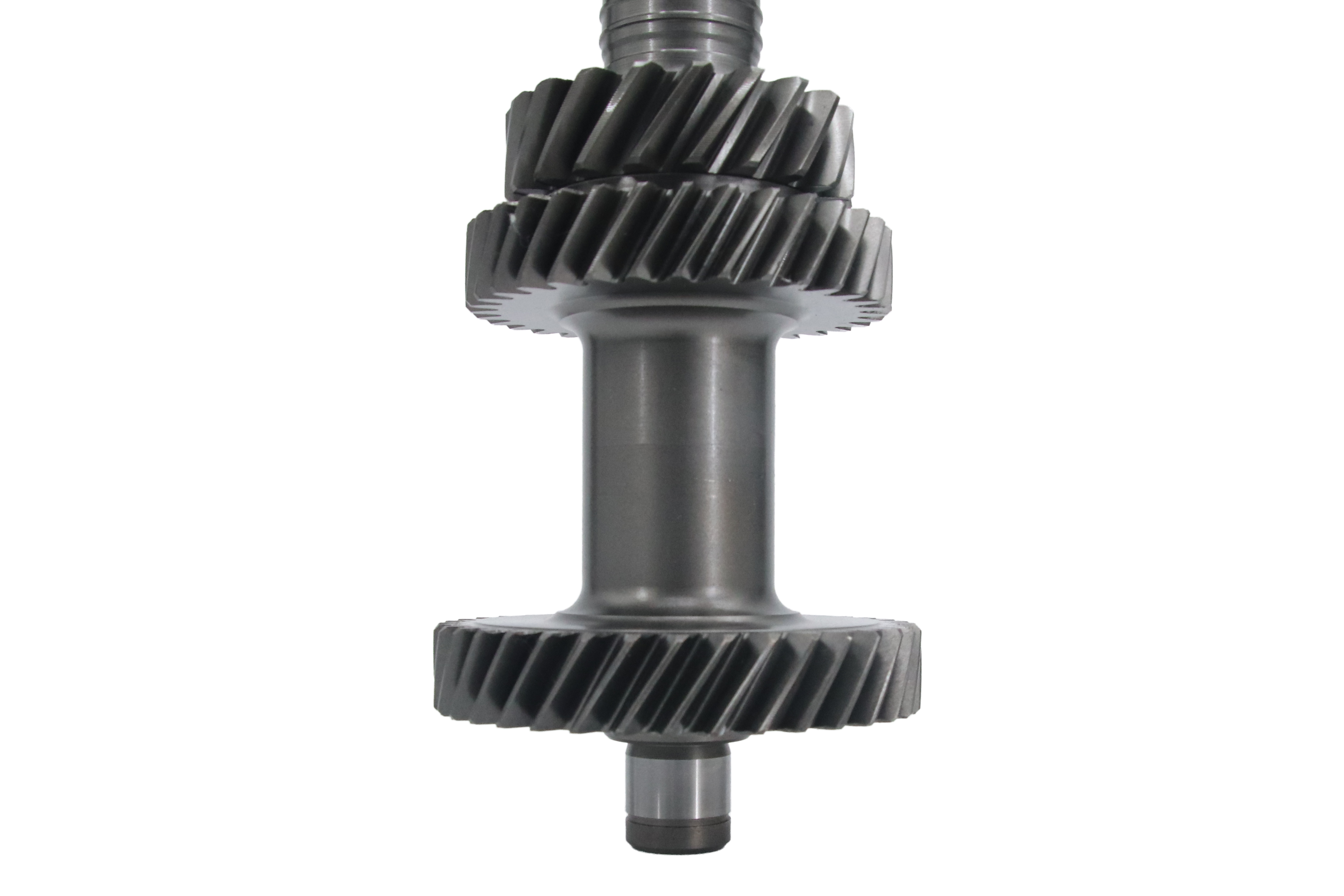 Counter Shaft Isuzu D-max 8944351430