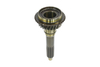 Input Shaft Mitsubishi ME740129