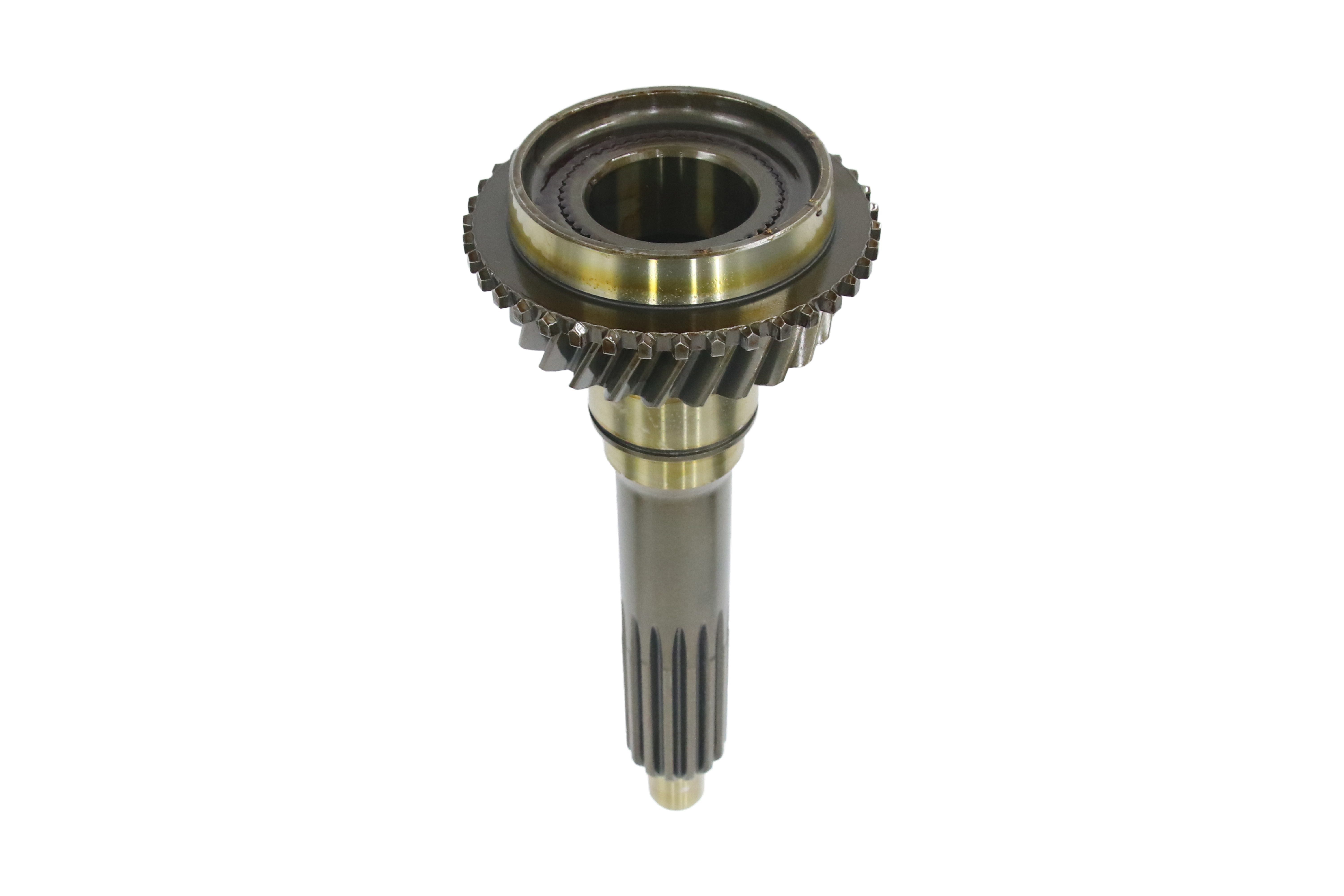 Input Shaft Mitsubishi ME740129
