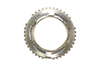 Ring Synchronizer Set Kia 0K72A-17-250A
