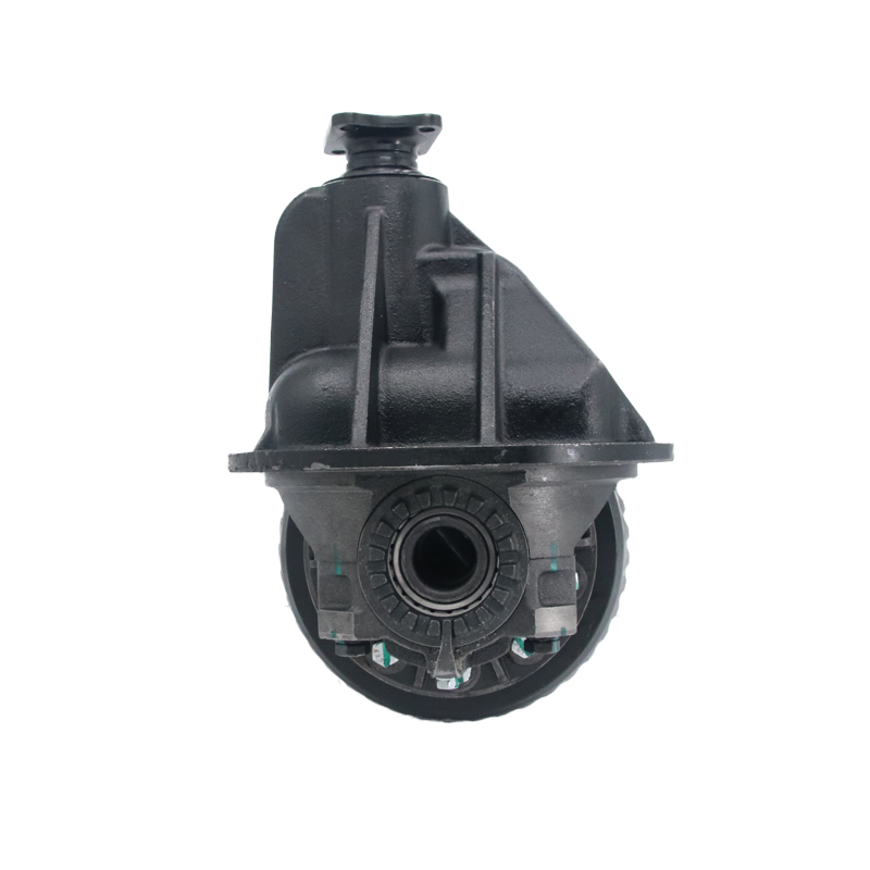 8x41 Differential GAZ 3302-2402010